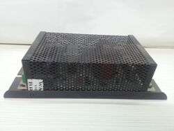 50 Hz CCTV Power Supply, Phase : Single Phase