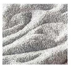 Zinc Powder, Color : White