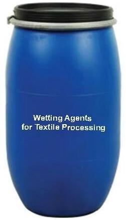 Non Ionic Wetting Agent