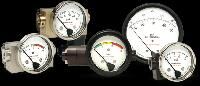 Industrial Gauges