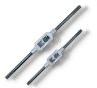 Adjustable Tap & Reamer Wrenches