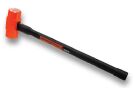 Copper Head Sledge Hammers, Handle Length : 12 (inch), 300 (mm)