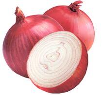 Onion