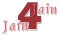 Delhi Jain Matrimonial Service