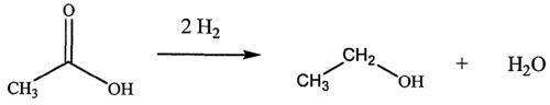 Platinum Chloride 40% Pt Chloroplatinic Acid