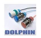 Dolphin Proximity Sensor, For Industrial