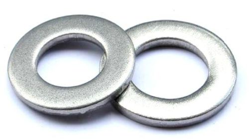 Mild Steel Washers
