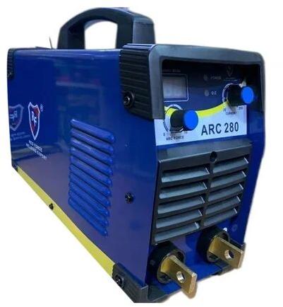 3 Phase 18kg ARC Welding Machine