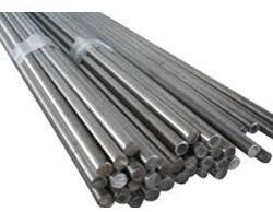 Alloy Steel Round Bar