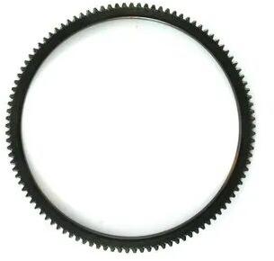 Ring Gears, Vehicle Type:Heavy Vehicle