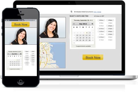 Software Applications