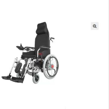 Medequip Reclining Wheelchairs