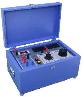 20 AMP Relay Test Kit