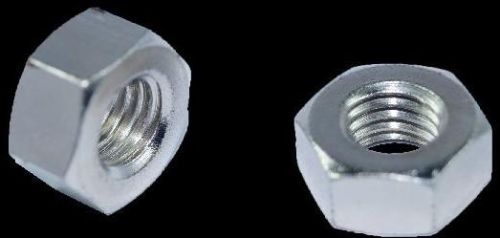 Brass nuts, Diameter : 10-20mm