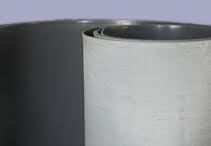 PPGL SHEETS, For Chemical Industries, Storage Tanks Acids Alkalies, Vessels, Pipings, Scrubbers, Blowers