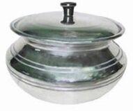 Metal Cooking Pot, Feature : Eco-Friendly