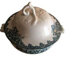 Soup Tureen, Feature : Eco-Friendly