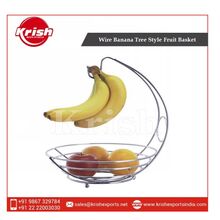 Wire Basket, Feature : Eco Friendly