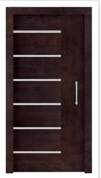 Pine Wood Laminated Flush Doors, Certification : ISO 9001:2008 Certified