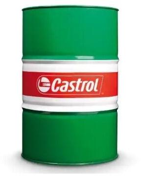 Rust Preventive Oil, Packaging Type : Bucket