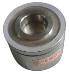 Stainless Steel Aluminium Check Valve