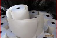 Printing Paper, Color : White