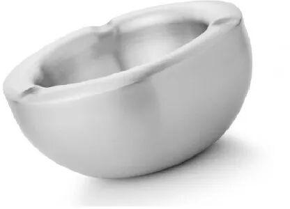 Stainless Steel Ashtray, Size : 8cm Diameter