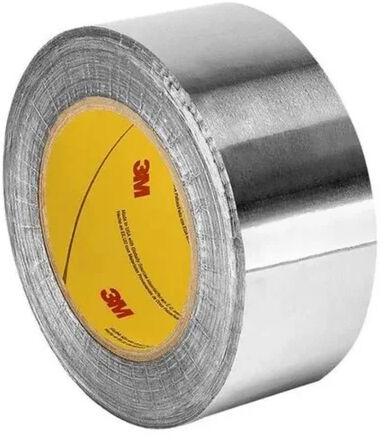 3M Aluminum Foil Tape