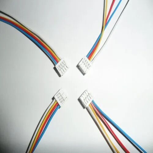 Digital Temperature Sensor