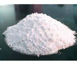 Polyanionic Cellulose Polymer