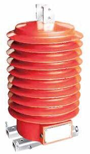 LZZW4-35Q INSTRUMENT MULTI RATIO CURRENT TRANSFORMER