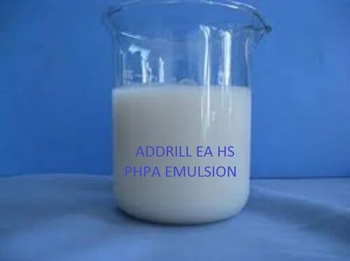 Drilling Mud Additives