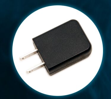 SmokeStik ULTRA Charger AC Adapter