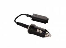 SmokeStik USB/CAR CHARGER