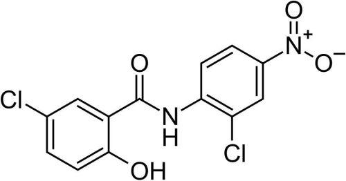 Bisoprolol Fumarate (EP/USP)