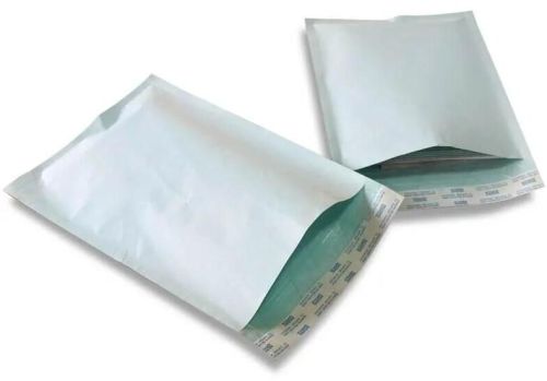 Polynet Envelopes, Size : 12x16x2inch