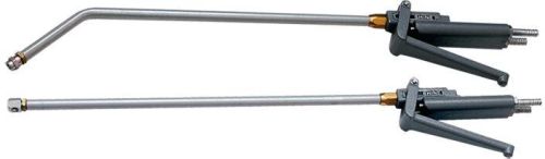 Tapping Oil Spray Gun