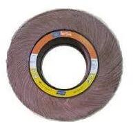 Cotton Abrasive Flap Wheel