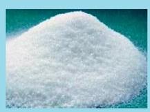 Ammonium Acetate, Purity : 98%