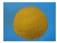 Ferric Chloride Anhydrous