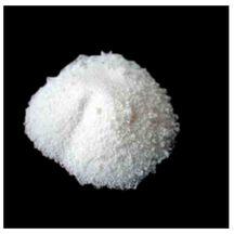 Guanidine Nitrate, CAS No. : 506-93-4