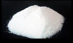 Lead Carbonate