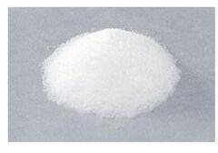 Sodium Iodide, CAS No. : 7681-82-5