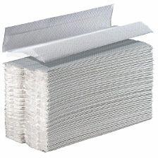 C-Fold Tissue Paper