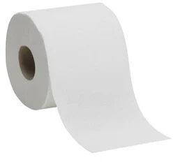 Industrial Roll Tissue Papers