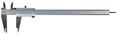 Stainless Steel Mitutoyo Vernier Caliper