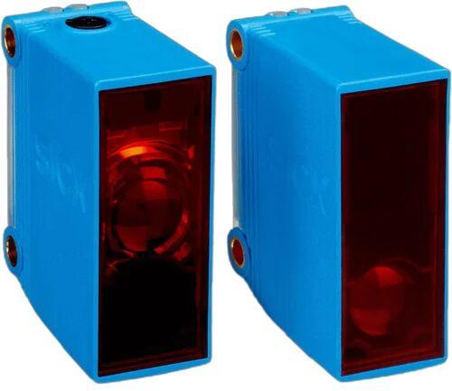 Encoder Sensor, For Industries