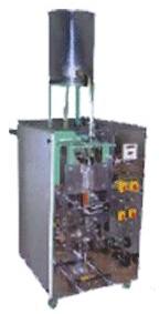 Pack Free Flow Liquid