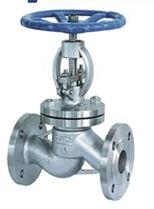 Gate Valves, Surface : Polished
