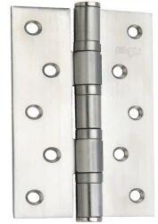 Stainless Steel SS Ball Bearing Hinges